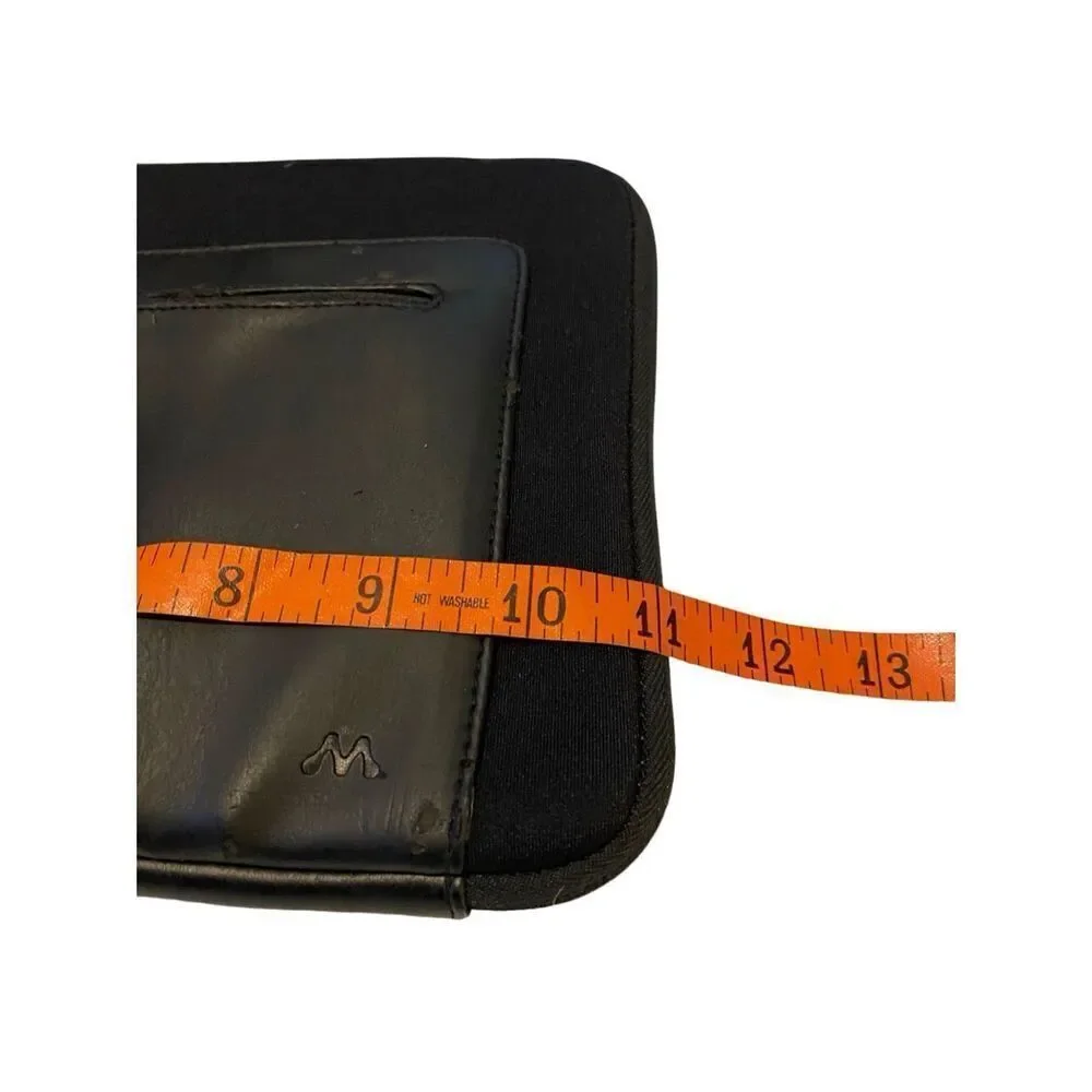 Merkury Innovations Tablet Protective Case Travel Cover